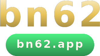 bn62 logo