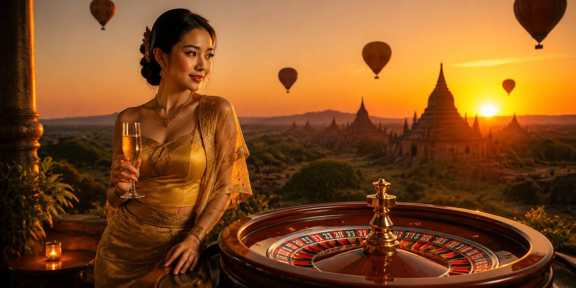 bn62 Diamond Dog တွင် ကျွန်ုပ်တို့ အဘယ်အရာကို ကမ္ဘာလုံးချင်းအကျိုးစီးပွားဖြင့် ပေးအပ်ထားသည်